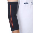 thumbnail image 4 of Nylon Elbow Support Elbow Support, Protective Arm Sleeve Elbow Brace, For Sports Lovers, 4 of 8