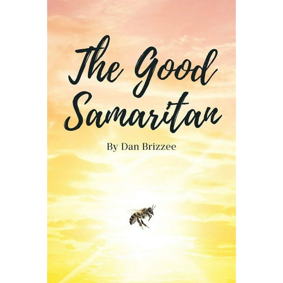 The Good Samaritan, (Paperback)