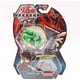 thumbnail image 1 of Figura de Juguete Coleccionable BakuSeries Mantonoid 5 cm, 1 of 5