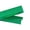 Green, variant on Standard Size Colorful Staples - Ruby Red - 5000/box