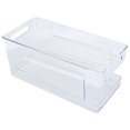 thumbnail image 1 of Drink Can Organizer,Soda Can Organizer Stackable Can Organizer Can Holder Professional Grade, 1 of 7