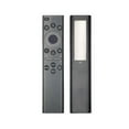 thumbnail image 1 of BN59-01385B For Samsung Rechargeable Solar Voice QLED TV Remote QN55QN90BD New, 1 of 5