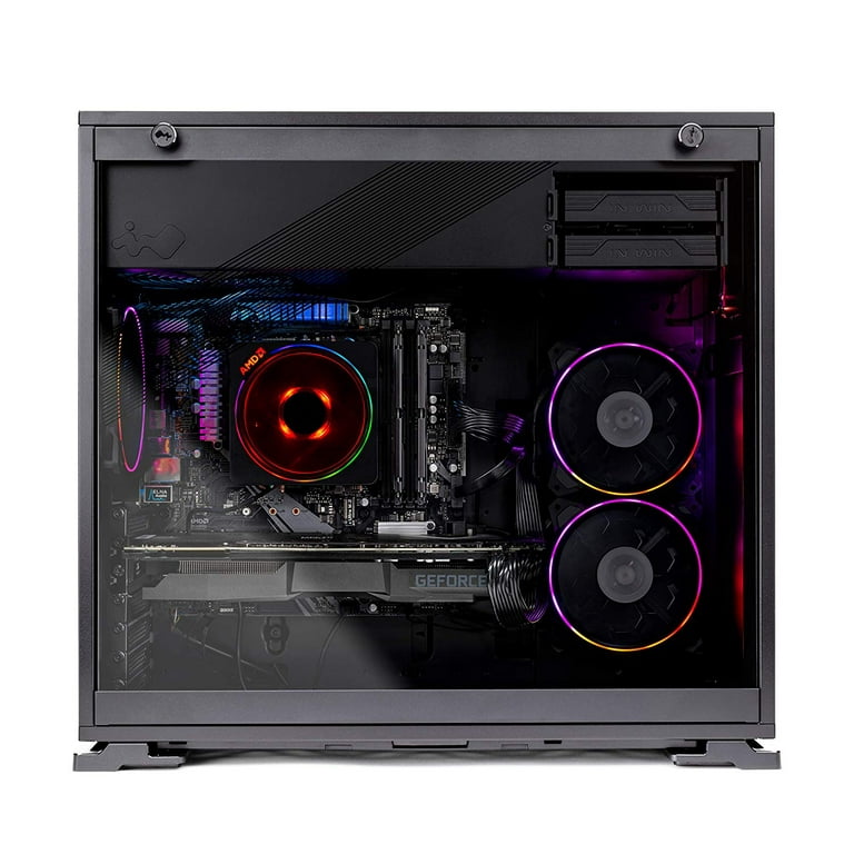 Breezeresidency Macbook Pro Intel Iris Plus Graphics 1536