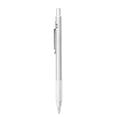 thumbnail image 4 of CUJM Metal Mechanical Pencil Automatic r Portable and lightweight cle Deco, 4 of 6