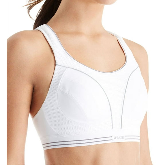 Shock Absorber S5044 Ultimate Run Sports Bra