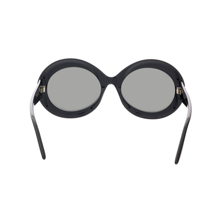 gucci gg0774s