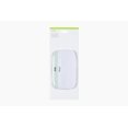 thumbnail image 1 of Grattoir Cricut Extra Large Menthe, 1 of 2