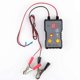 thumbnail image 2 of Probador de inyectores Em 276, 4 modos de funcionamiento, potente herramienta de escaneo del sistema de combustible, 2 of 5