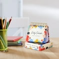 Ularma 7x7 Calendar 2024 Wall Mini Wolf Calendar 2024 Wall English Desk Ularma 7x7 Calendar 2024 Wall Mini Wolf Calendar 2024 Wall English Desk