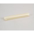 thumbnail image 4 of Server Tube Plastic 7 07089 - Genuine OEM Replacement Part, 4 of 4