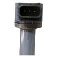 thumbnail image 3 of Bobina Encendido Para Honda Accord 24l 2003 2004 2005, 3 of 4
