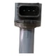 thumbnail image 3 of Bobina Encendido Para Honda Accord 24l 2003 2004 2005, 3 of 4