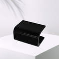 thumbnail image 3 of Hebilla de Visera Interior para Coche, Parasol para Ventana, Clip para Parasol, Soporte para Retenedor de Visera para Civic 2006-2011, 83280-SNA Macarena extensor de visera solar, 3 of 8