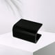 thumbnail image 4 of Visera Interior hebilla de del coche Clip de Clips de retención soporte para que, 4 of 9
