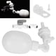 thumbnail image 5 of Válvula De Bola Flotante Válvula De Control De Nivel De Agua Automática Flujo De Agua Grande Tamaño Pequeño Automática Para Válvula De Bola Flotante Dispositivo De Anggrek Mascotas, 5 of 8