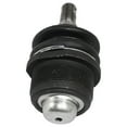 thumbnail image 3 of 5512200292 Ball Joints Front Driver or Passenger Side Upper For Chevrolet, 3 of 7