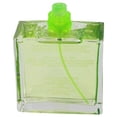 thumbnail image 1 of Perfume Paul Smith EDT en aerosol, 100 ml, para hombre, 1 of 1