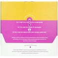 thumbnail image 3 of Biokleen AY60744 Biokleen Premium Plus All Temperature Laundry Powder -1x5#, 3 of 5