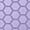 Lilac Purple, variant on Fintie Silicone Case for 10.1" Fire HD 10 Tablet (13th Generation, 2023 Release) - Light Weight Protective Back Cover, Black