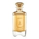 thumbnail image 2 of Agua de Perfume Bharara Essense 100 ml Hombre, 2 of 3