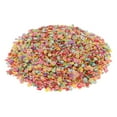 thumbnail image 1 of 1 Botella de Charms Cabochons Flat Back Gloria para DIY Decoracion de Teléfono, 1 of 8