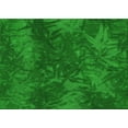 thumbnail image 1 of Ahgly Company Machine Washable Indoor Rectangle Transitional Green Area Rugs, 7' x 9', 1 of 7