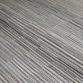 thumbnail image 4 of Couristan Cape Fayston, Silver-Charcoal Rug, Multiple Sizes, 4 of 8