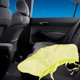 thumbnail image 5 of Organizador colgante para asiento trasero de coche, bolsa de almacenamiento para asiento trasero de coche, bolsillo para asiento trasero automático, 5 of 6