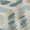 Teal, variant on Addison Rugs Mayfield Premium Machine Washable Transitional Tribal Teal Rectangle Rug, 10' x 14'