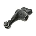 thumbnail image 4 of Niche Rocker Arm for Honda Sportrax XR400R TRX400EX 14431-KCY-670 ATV 519-CRA2238M, 4 of 8