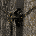thumbnail image 5 of Muddy Pro Climbing Sticks, Tree Climbing Gear w/Rope Cam Attachment, 8 Pack, 5 of 6
