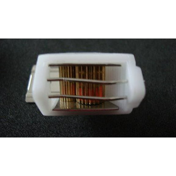 Roman Shade Cord Lock Holds 3 Cords