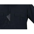 thumbnail image 4 of Propper Men's Kinetic Short Sleeve Shirt, 4 of 7