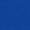 Royal Blue, variant on Grunge Japan Map & Red Sun Flag T-Shirt Men -Image by Shutterstock, Male XX-Large