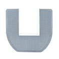 thumbnail image 2 of Tapis de Commode Gris (6/caisse), 2 of 3