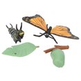 thumbnail image 2 of VGEBY Strengthen Parent‑Child Relationships Insect Model, Model, For Kids Parents Home School, 2 of 8