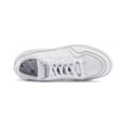 thumbnail image 2 of Tenis Adidas Supercourt Originals Hombre Casual blanco 26 adidas EF5887, 2 of 4
