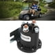 thumbnail image 4 of Interruptor De Relé De Solenoide, Relé De Solenoide De Coche De Club Resistente Profesional A Prueba De Herrumbre 609428 Para Accesorios De Coche ANGGREK No, 4 of 8