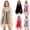 Beige, variant on Womens Sheer Mesh Hooded Cape Cloak Tie Front Tulle Poncho Gothic Witch Costume for Halloween Party Rave Cosplay Dress Cover Up, Pink, S