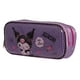 thumbnail image 4 of Lapicera Doble para niñas Sanrio Kuromi (Kuromi), 4 of 5