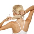 thumbnail image 4 of unbranded 6Ud Accesorios Nupciales Para Con Y En Ligero Y, 4 of 6