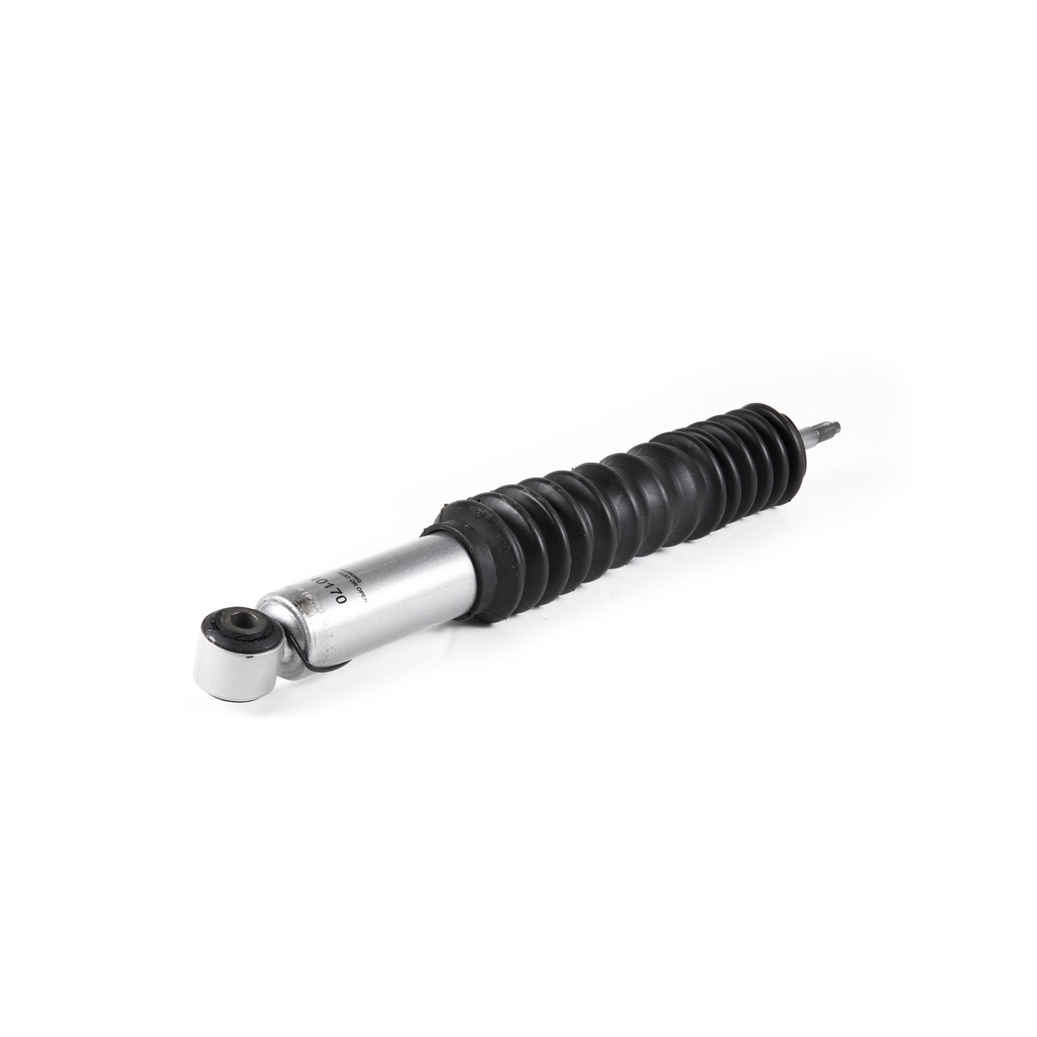 Gabriel 77980 Max Control Front Monotube Shock Absorber Fits 06-08 Dodge Ram 1500 5.7L 4WD, 06 Dodge Ram 2500 5.7L 4WD, 06 Dodge Ram 3500 5.7L 4WD (1 pack)