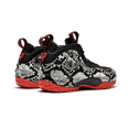 thumbnail image 3 of NIKE MENS Air Foamposite One "Snakeskin" 314996 101 from Stadium Goods, 3 of 6