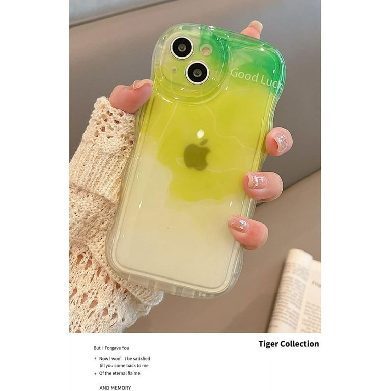 Halo Wave Vapour Bubble Phone Case, Small Fresh Design for Ladies, Drop-Proof and wear-Resistant, for iPhone 15 14 13 12 11 Pro Max XS XR X 7 8 Phone Case (P5,IP 13 PRO MAX) - Walmart.com Halo Wave Vapour Bubble Phone Case, Small Fresh Design for Ladies, Drop-Proof and wear-Resistant, for iPhone 15 14 13 12 11 Pro Max XS XR X 7 8 Phone Case (P5,IP 13 PRO MAX) - Walmart.com