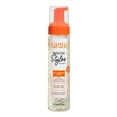 thumbnail image 1 of CANTU Protective Styles Set & Refresh Foam (8oz), 1 of 1