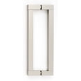 thumbnail image 4 of Alno Inc 8'' Center Bar Pull, 4 of 4
