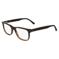 Lacoste L2841-210 53mm New Eyeglasses