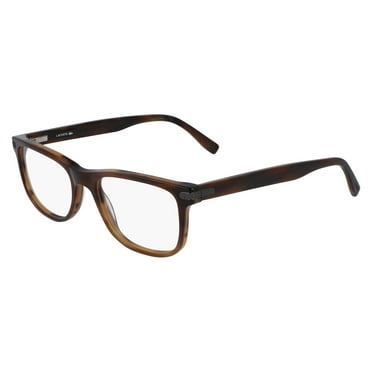 Lacoste L2841-210 53mm New Eyeglasses