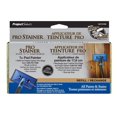 thumbnail image 1 of Rechange applicateur de Teinture Pro 17,8cm, 1 of 1
