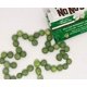 thumbnail image 5 of Vegan, Gluten Free, Nut Free | Choco NoNo's (4 Pack) | Dairy Free, Soy Free, Sesame Free | Allergy Friendly Snacks | No Whey Foods, 5 of 5